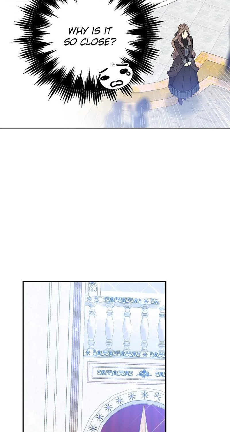 A Capable Maid Chapter 15 page 82 - 