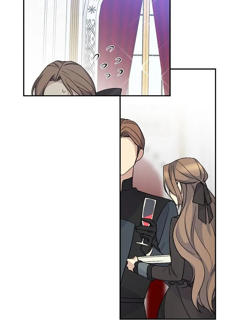 A Capable Maid Chapter 15 page 83 - 