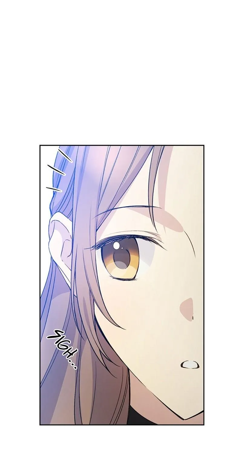 A Capable Maid Chapter 15 page 84 - 