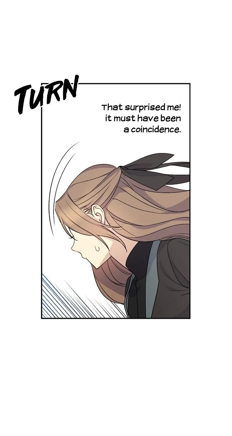 A Capable Maid Chapter 15 page 88 - 