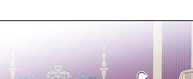 A Capable Maid Chapter 15 page 89 - 