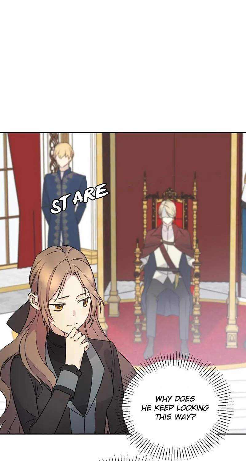 A Capable Maid Chapter 15 page 92 - 