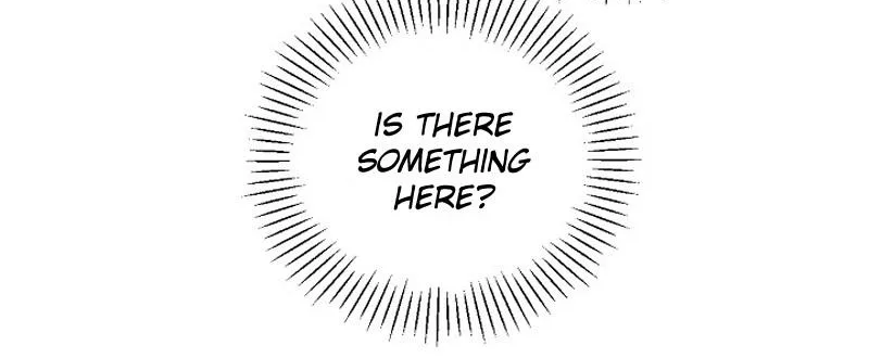 A Capable Maid Chapter 15 page 93 - 