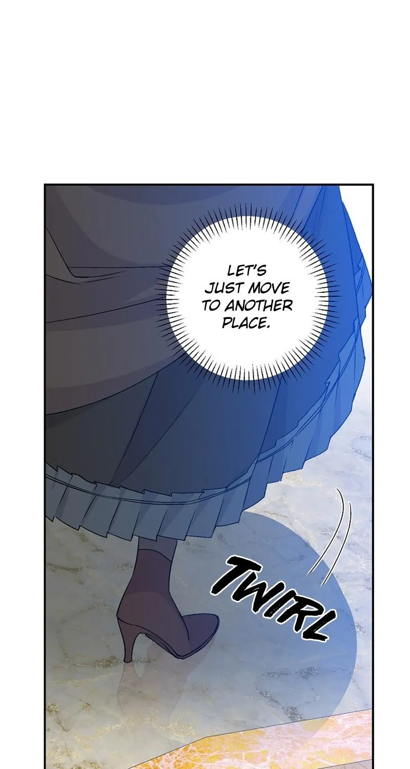 A Capable Maid Chapter 15 page 94 - 
