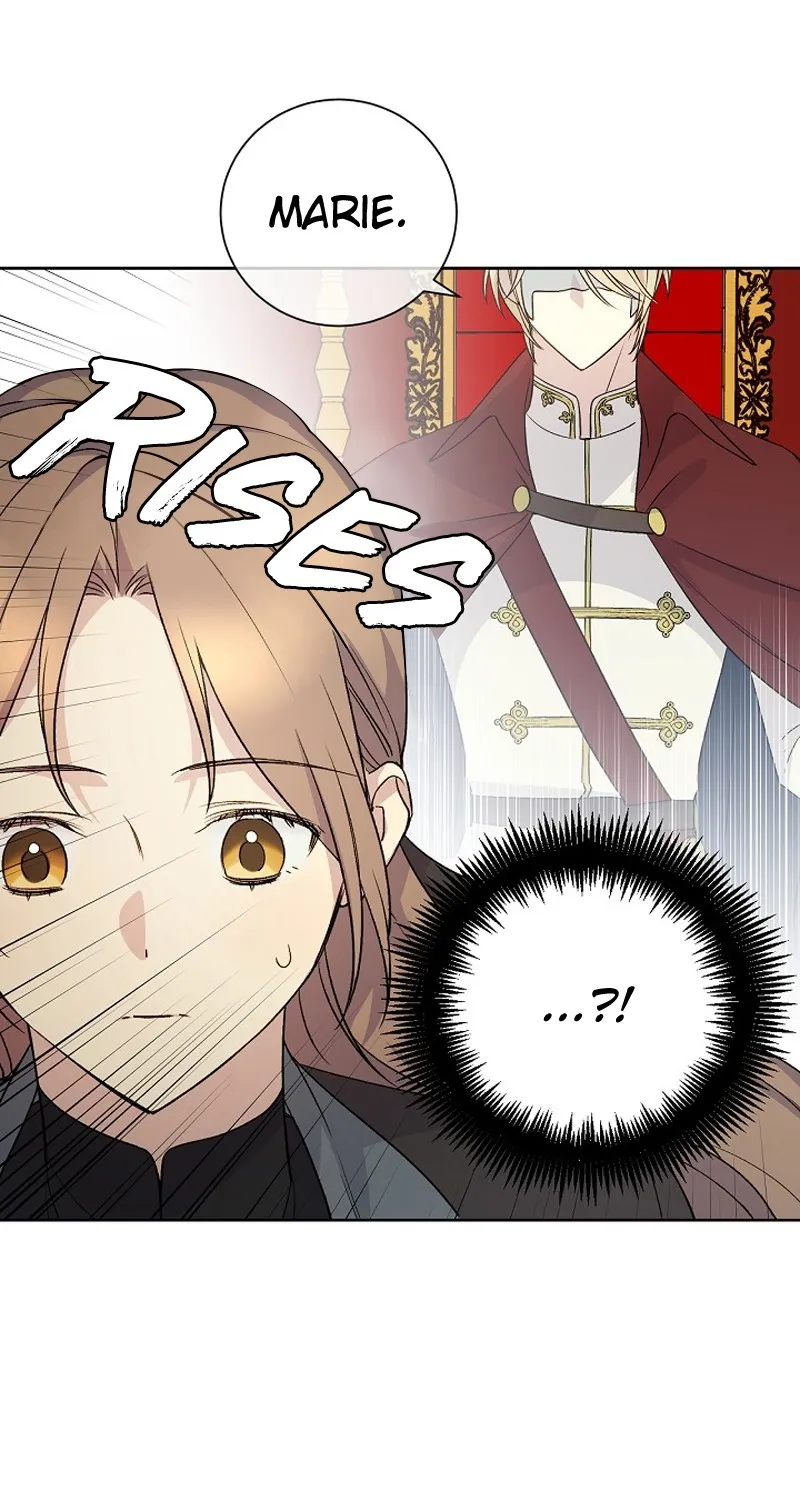 A Capable Maid Chapter 15 page 96 - 