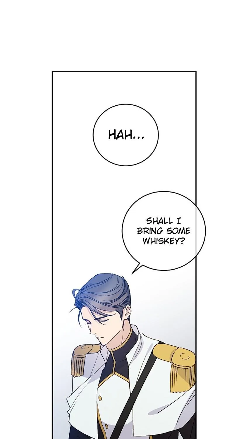 A Capable Maid Chapter 16 page 2 - 