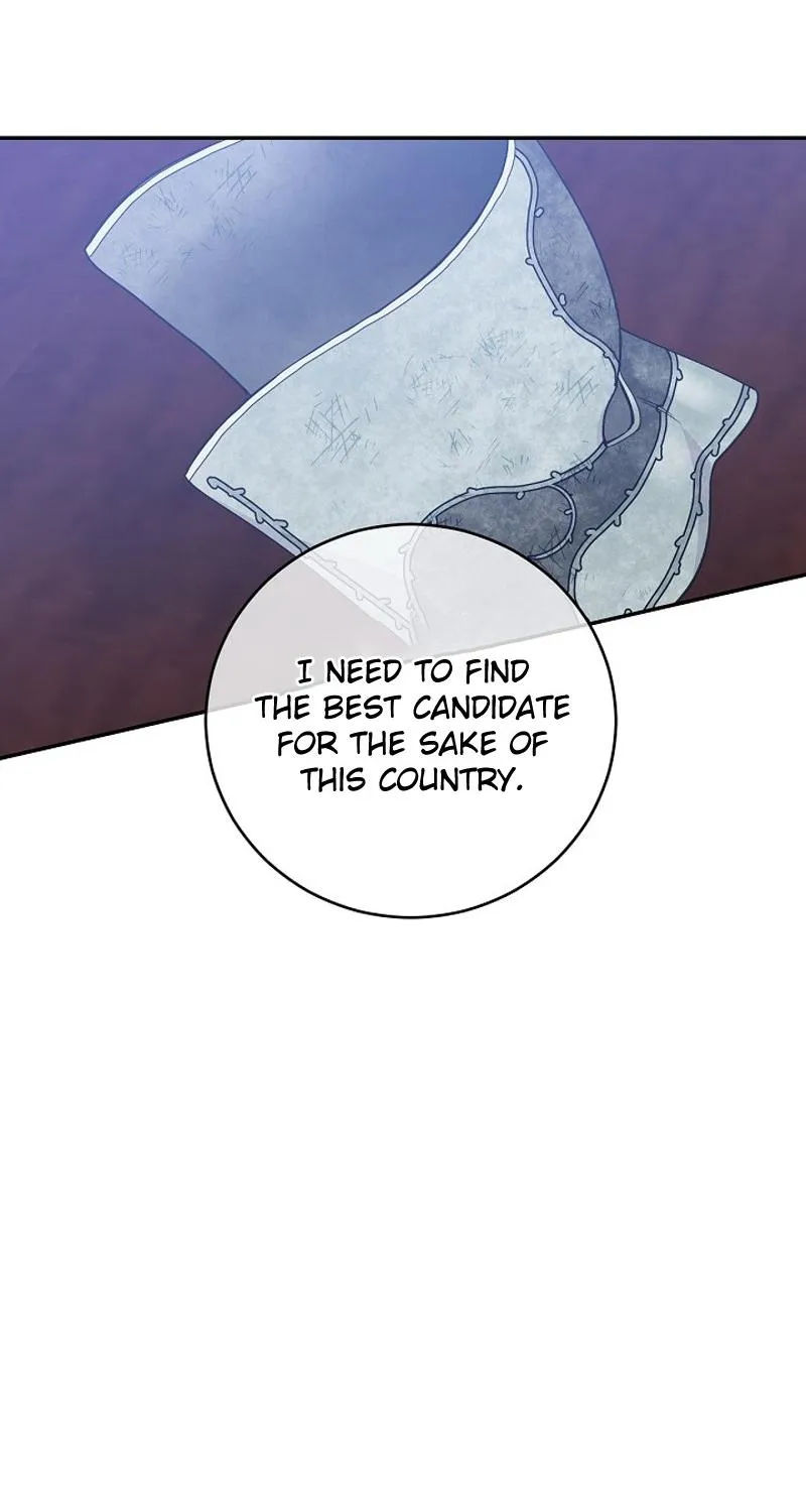 A Capable Maid Chapter 16 page 12 - 
