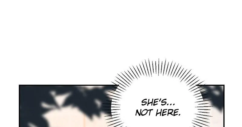 A Capable Maid Chapter 16 page 17 - 