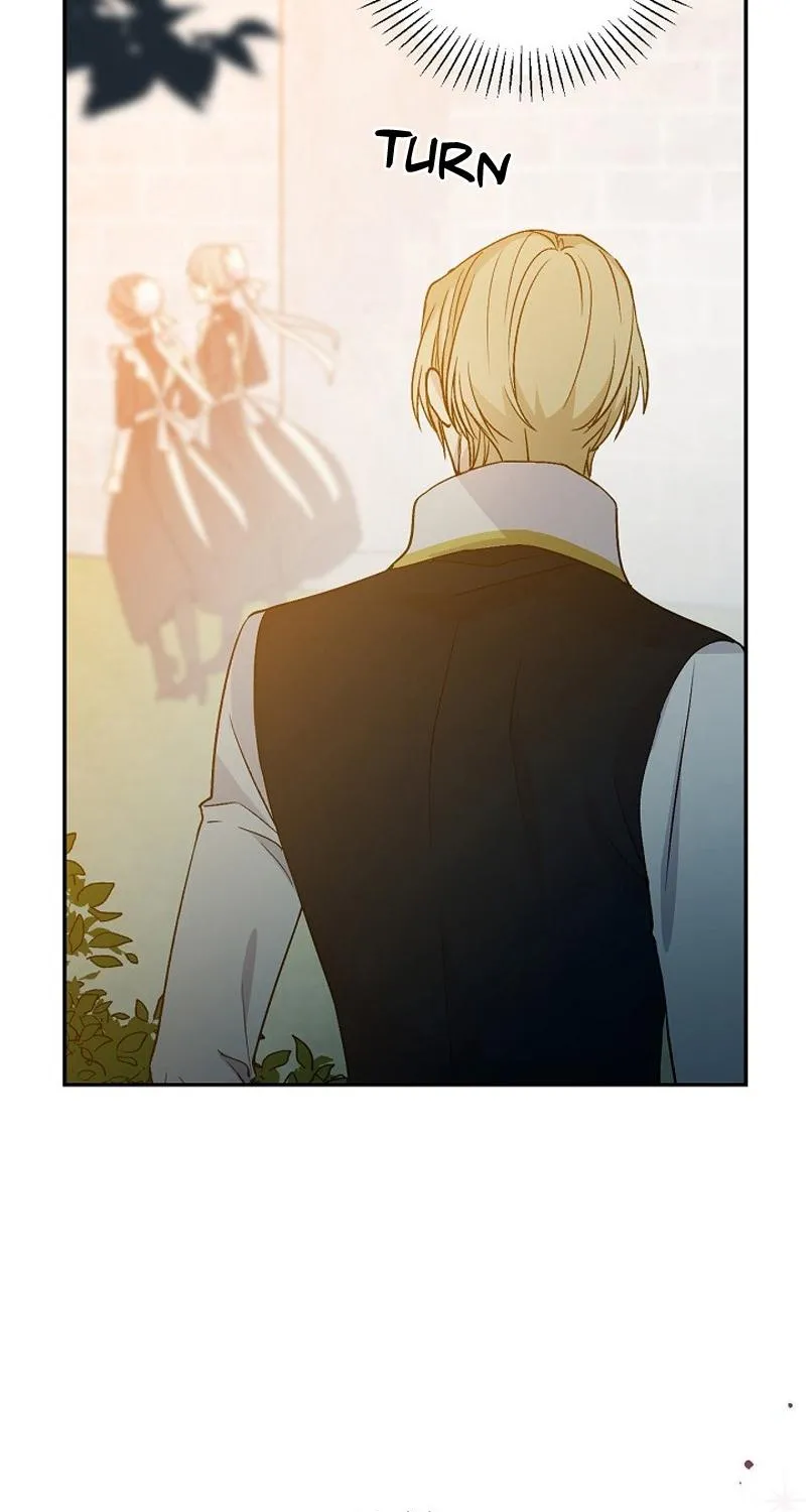 A Capable Maid Chapter 16 page 18 - 