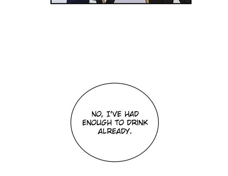 A Capable Maid Chapter 16 page 3 - 