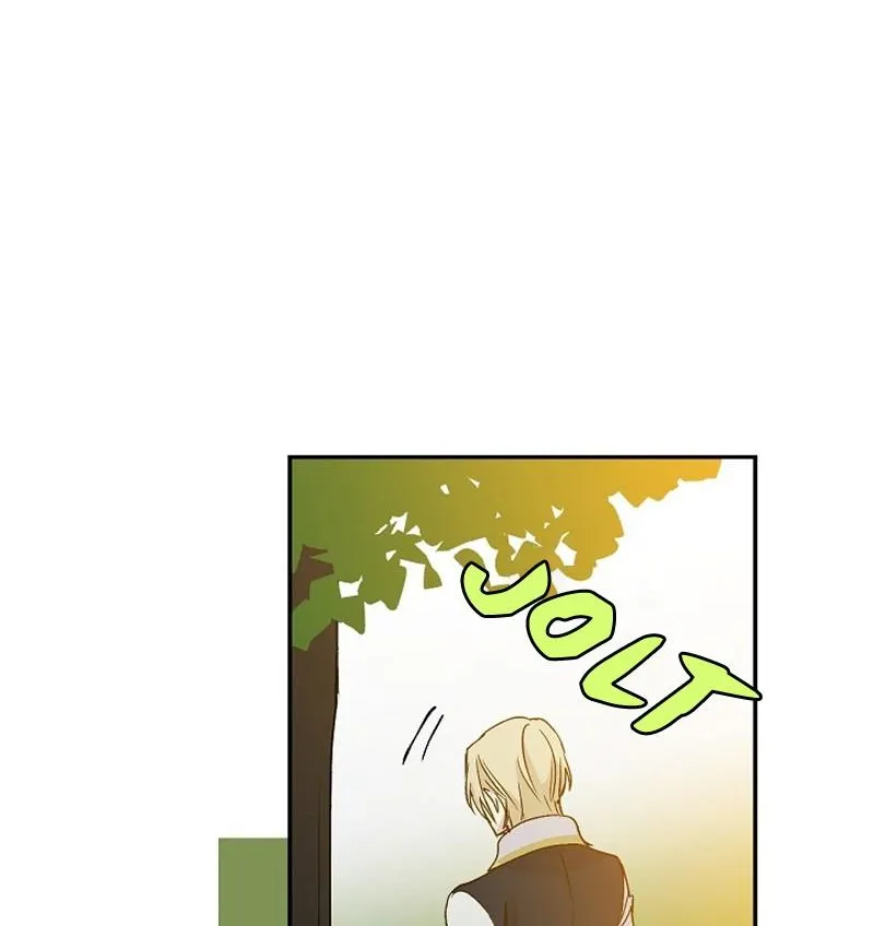 A Capable Maid Chapter 16 page 21 - 