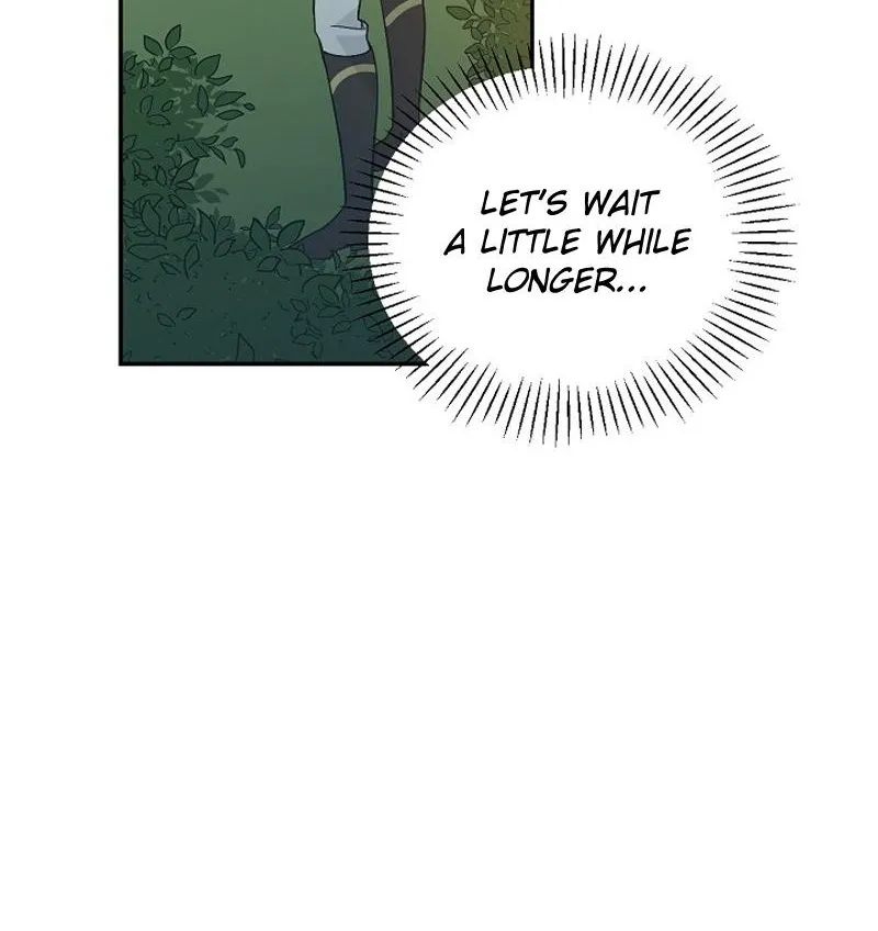 A Capable Maid Chapter 16 page 23 - 