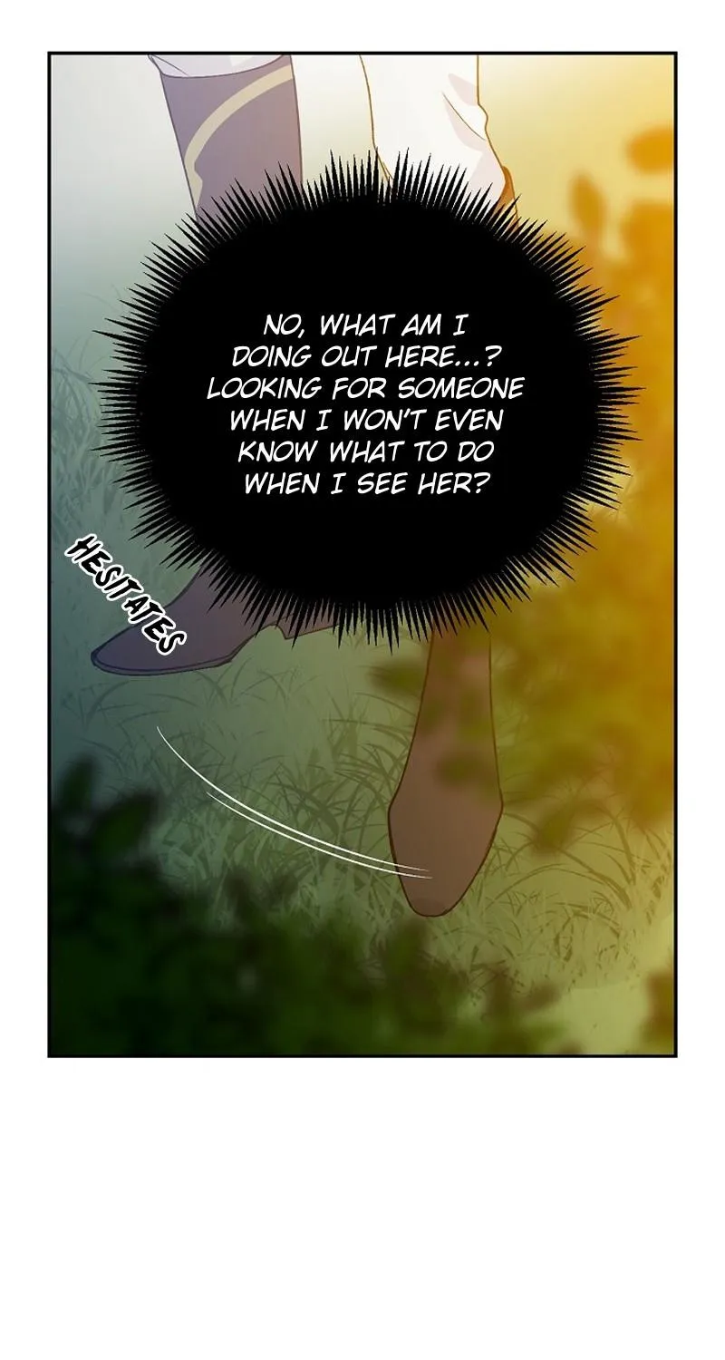 A Capable Maid Chapter 16 page 24 - 