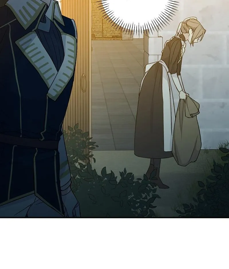 A Capable Maid Chapter 16 page 27 - 