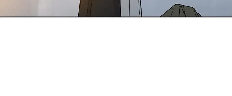 A Capable Maid Chapter 16 page 29 - 