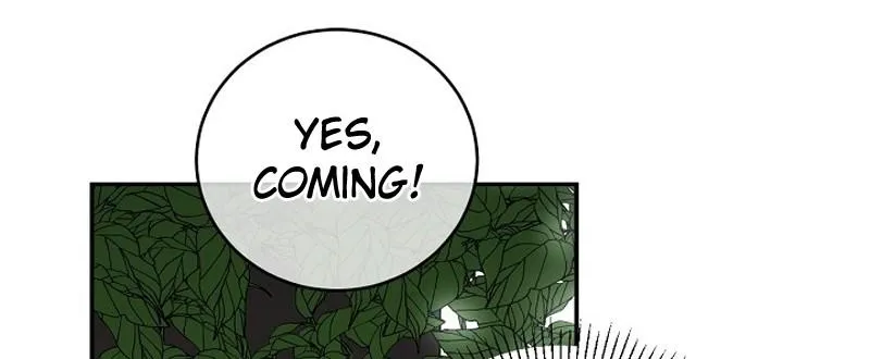 A Capable Maid Chapter 16 page 33 - 