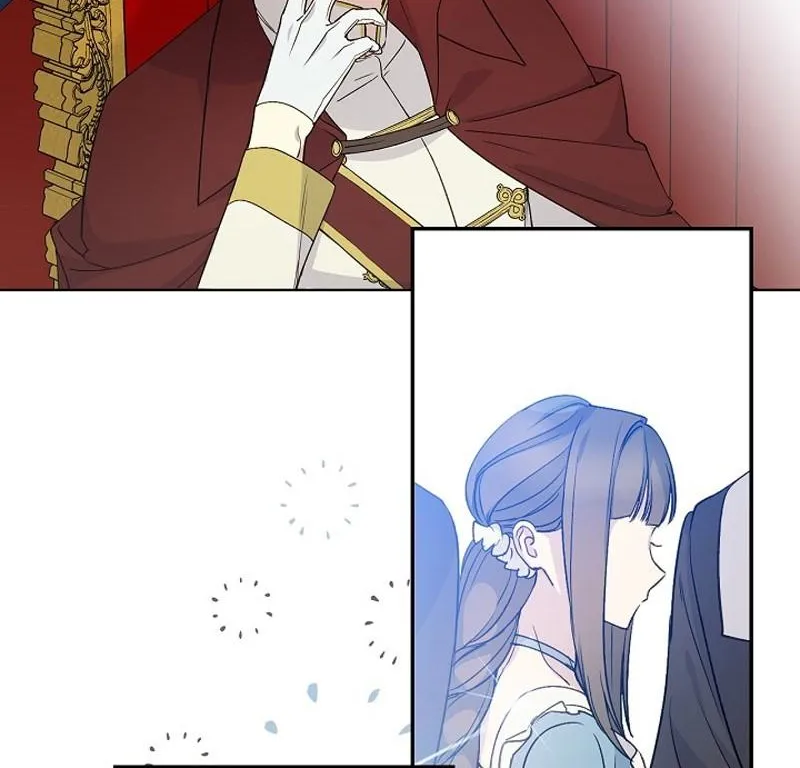 A Capable Maid Chapter 16 page 37 - 