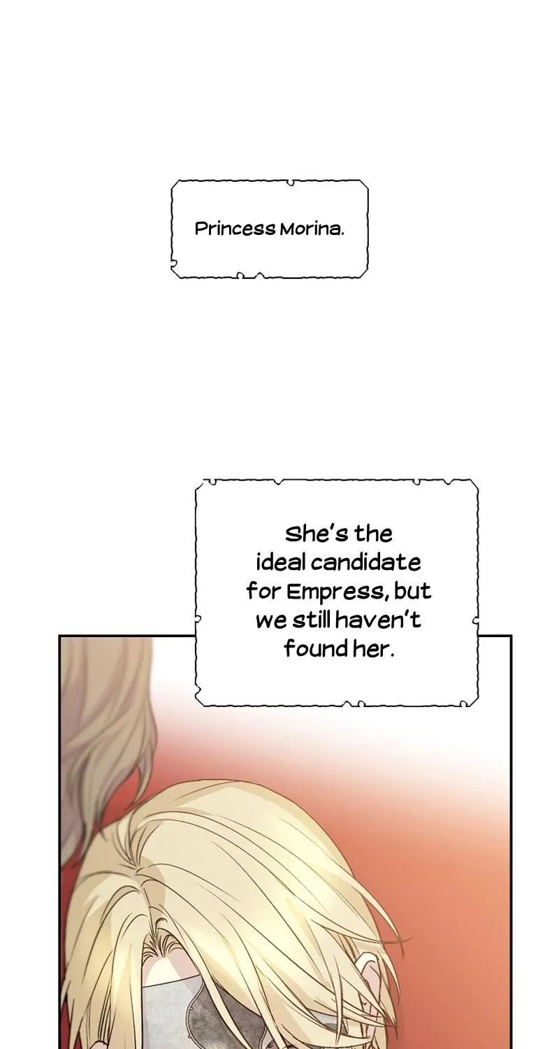 A Capable Maid Chapter 16 page 40 - 
