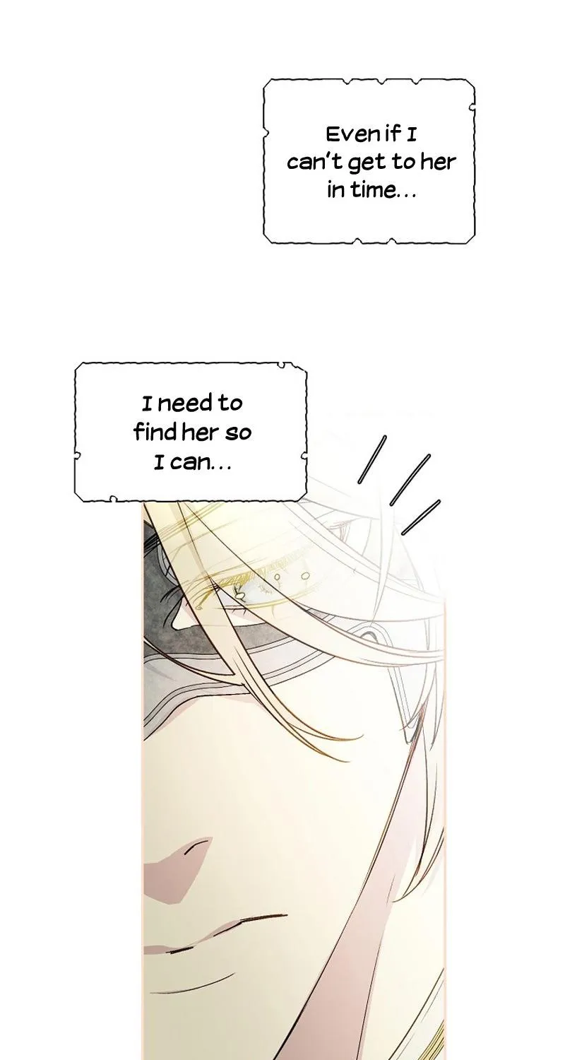 A Capable Maid Chapter 16 page 42 - 