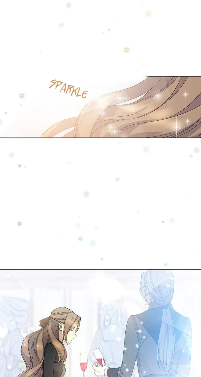 A Capable Maid Chapter 16 page 44 - 