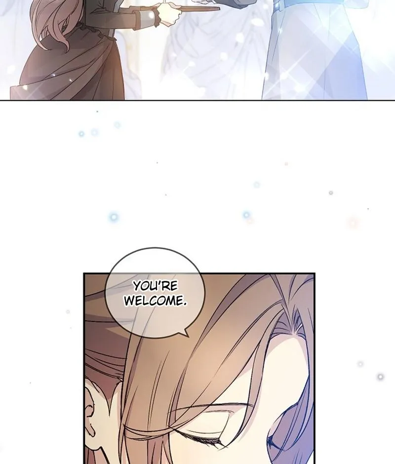 A Capable Maid Chapter 16 page 45 - 