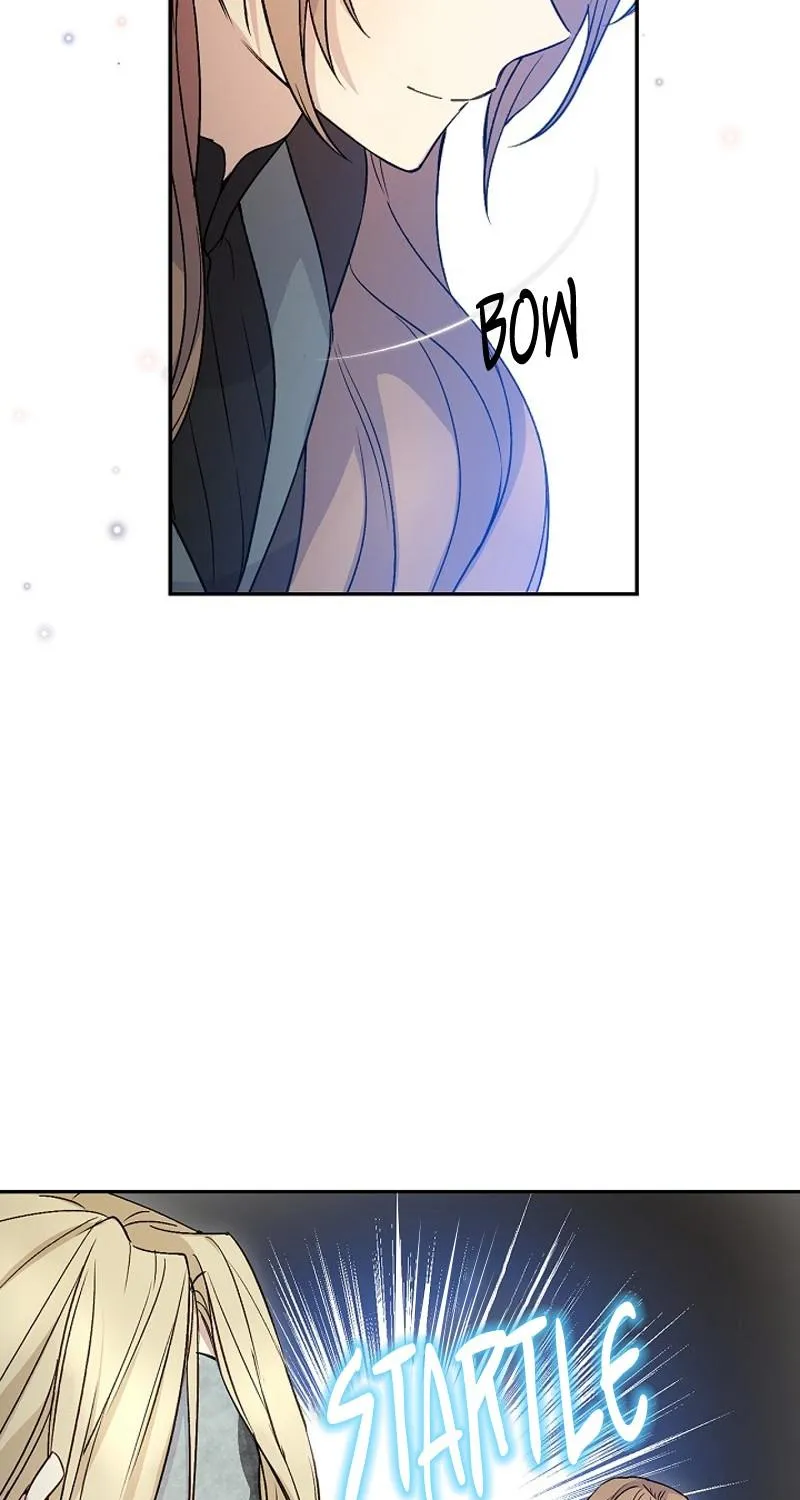 A Capable Maid Chapter 16 page 46 - 