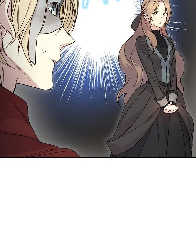 A Capable Maid Chapter 16 page 47 - 