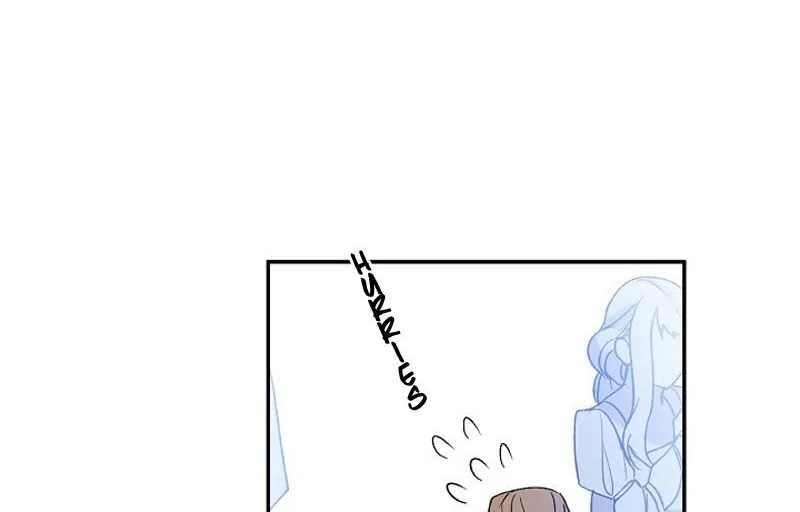 A Capable Maid Chapter 16 page 49 - 