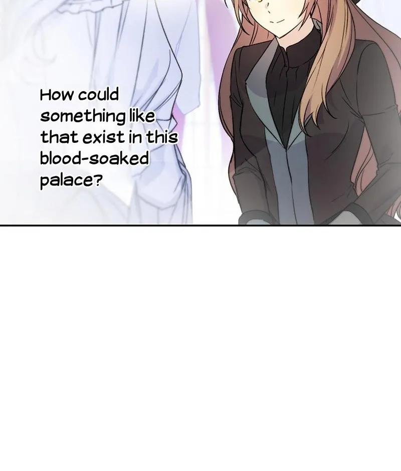 A Capable Maid Chapter 16 page 59 - 