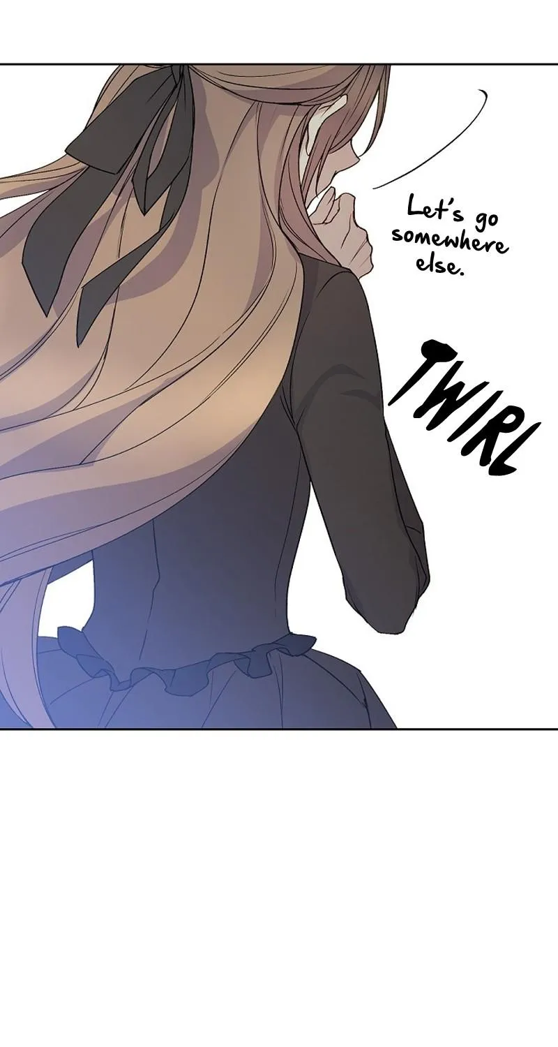 A Capable Maid Chapter 16 page 60 - 