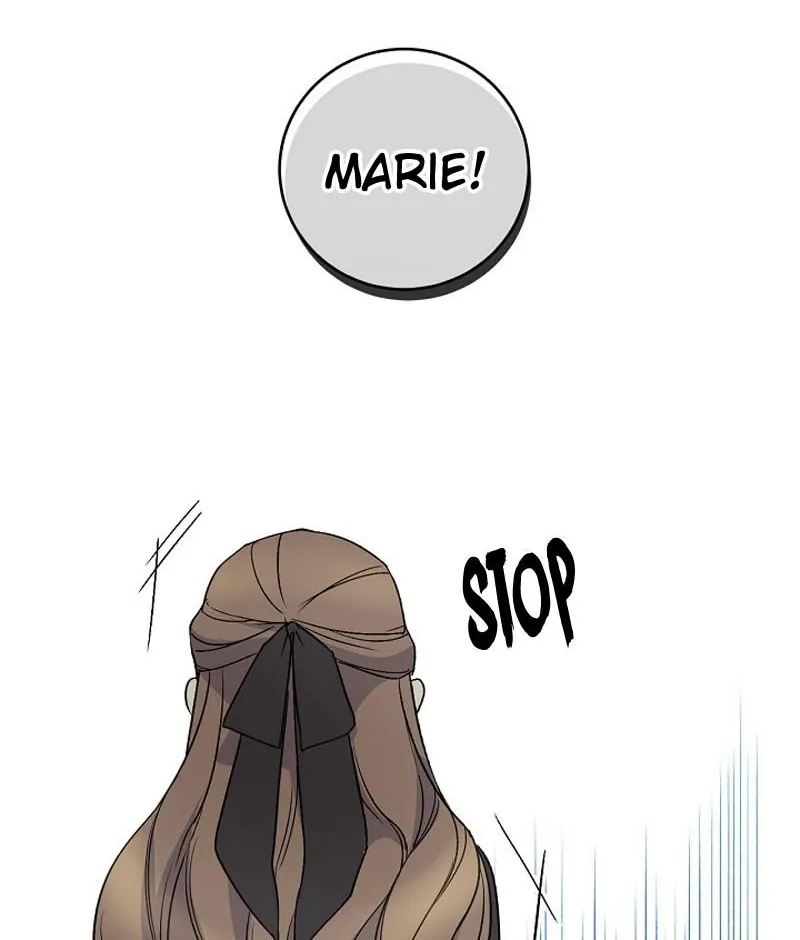 A Capable Maid Chapter 16 page 61 - 