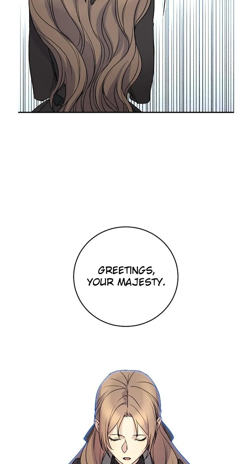 A Capable Maid Chapter 16 page 62 - 