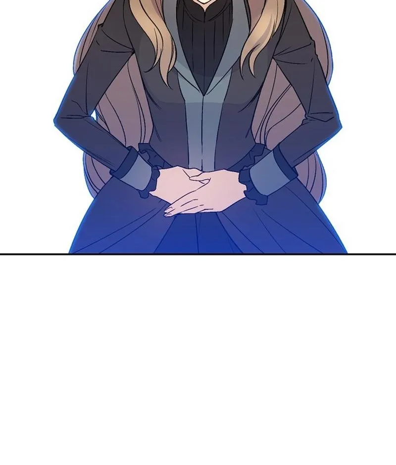 A Capable Maid Chapter 16 page 63 - 
