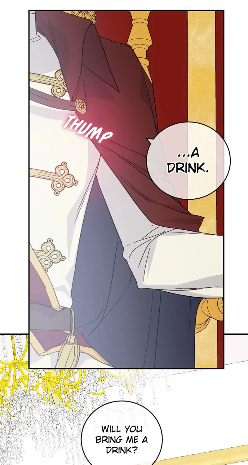 A Capable Maid Chapter 16 page 64 - 