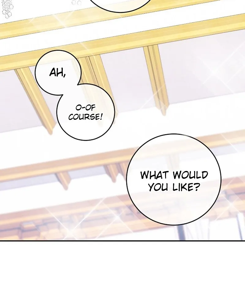 A Capable Maid Chapter 16 page 65 - 