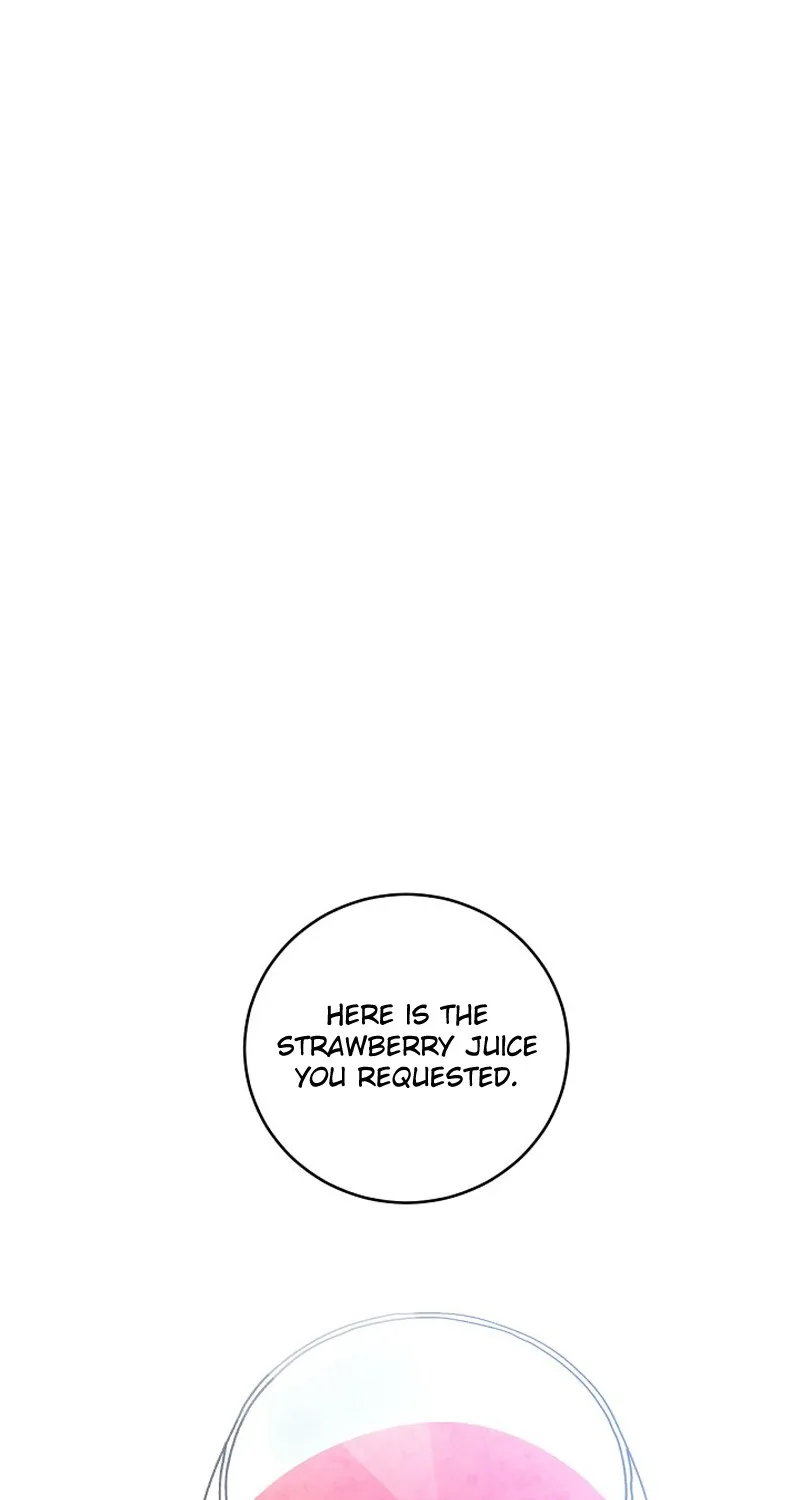 A Capable Maid Chapter 16 page 66 - 