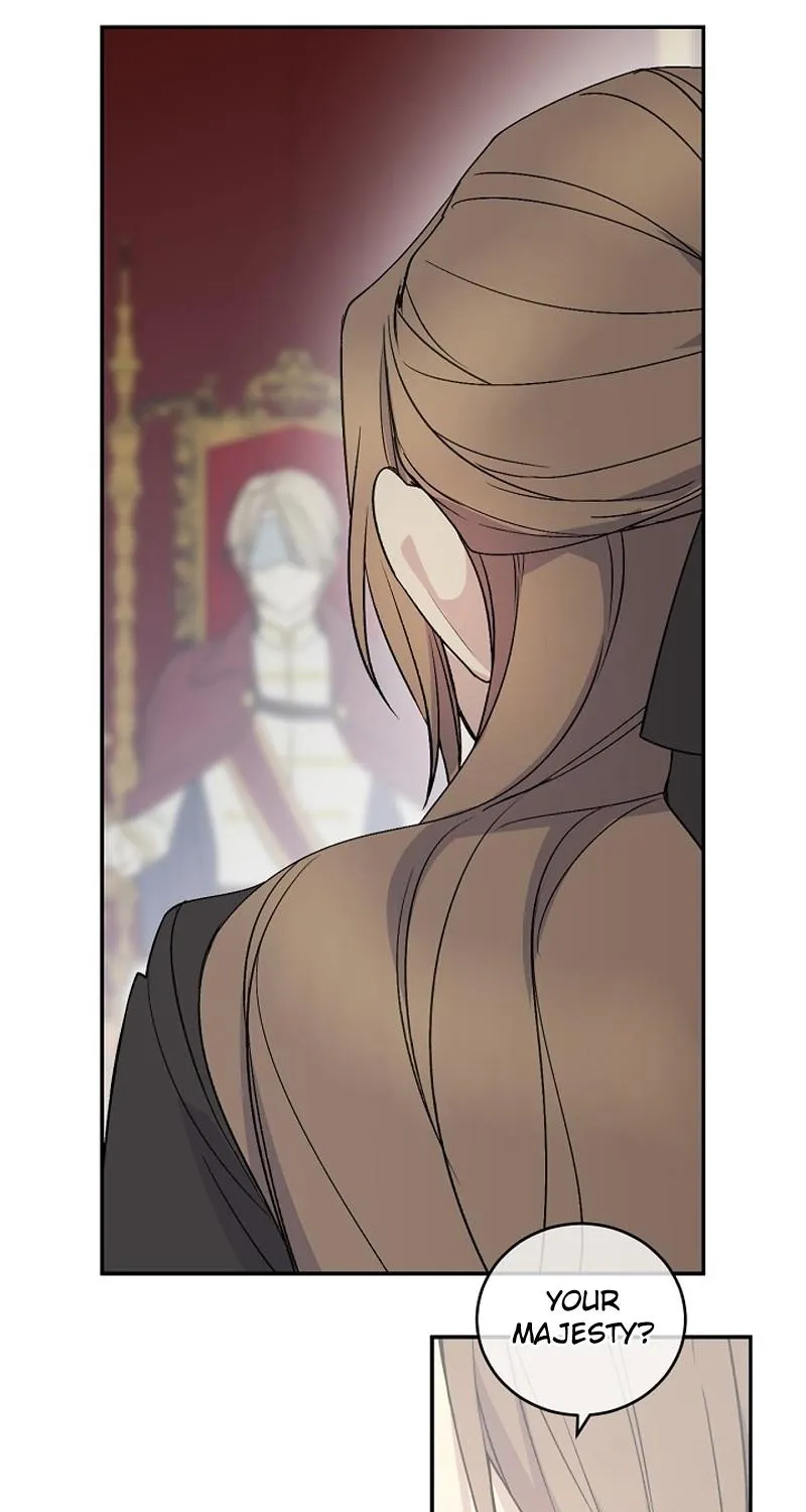 A Capable Maid Chapter 16 page 68 - 