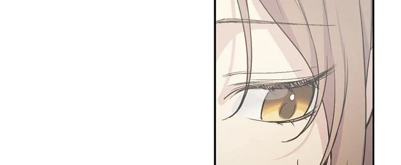 A Capable Maid Chapter 16 page 69 - 