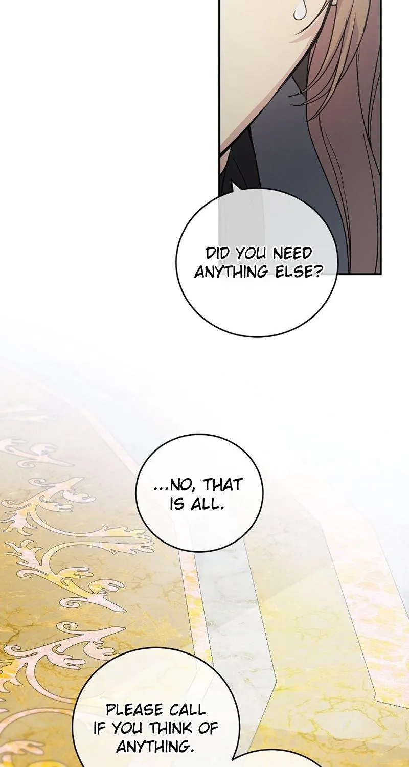 A Capable Maid Chapter 16 page 70 - 