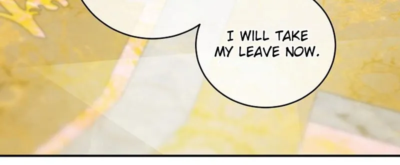 A Capable Maid Chapter 16 page 71 - 
