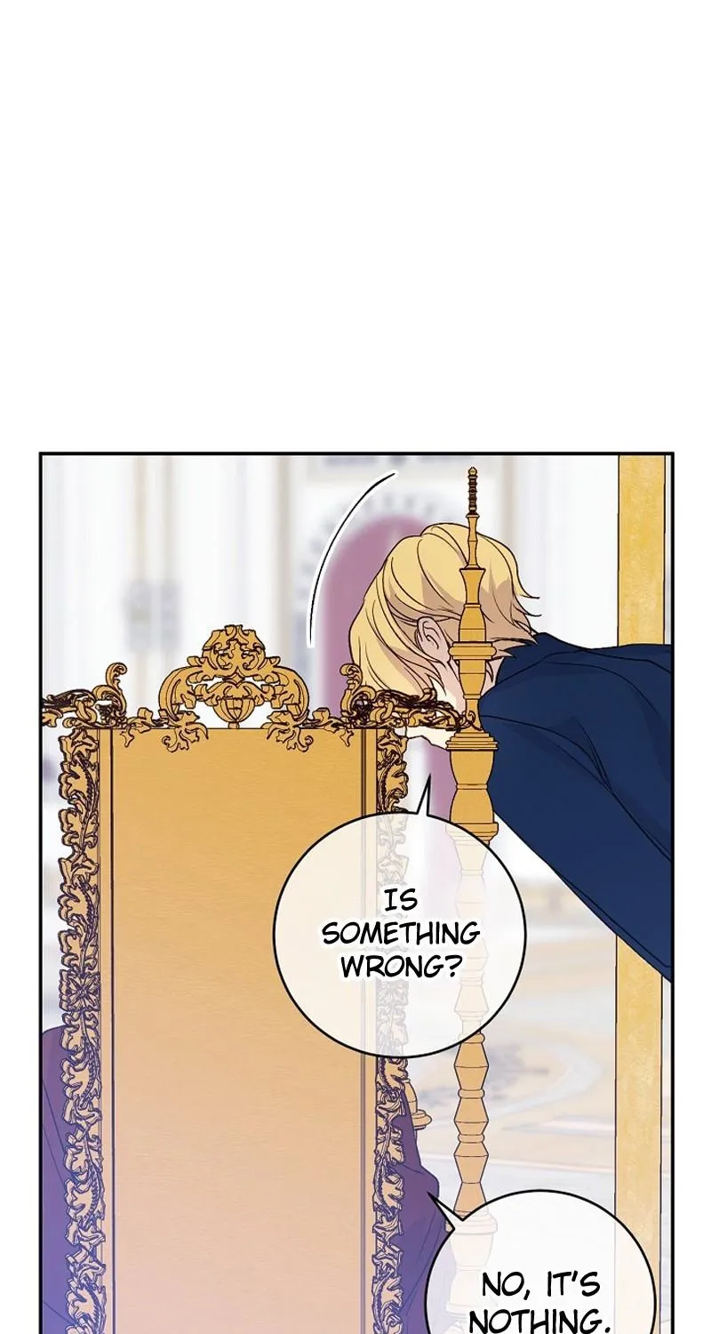 A Capable Maid Chapter 16 page 72 - 