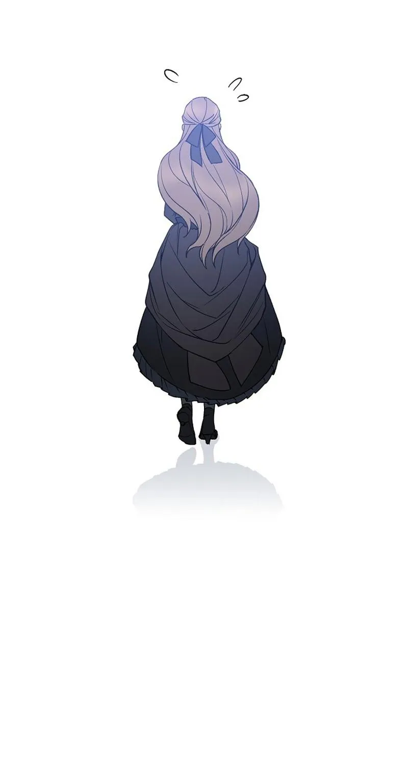 A Capable Maid Chapter 16 page 76 - 