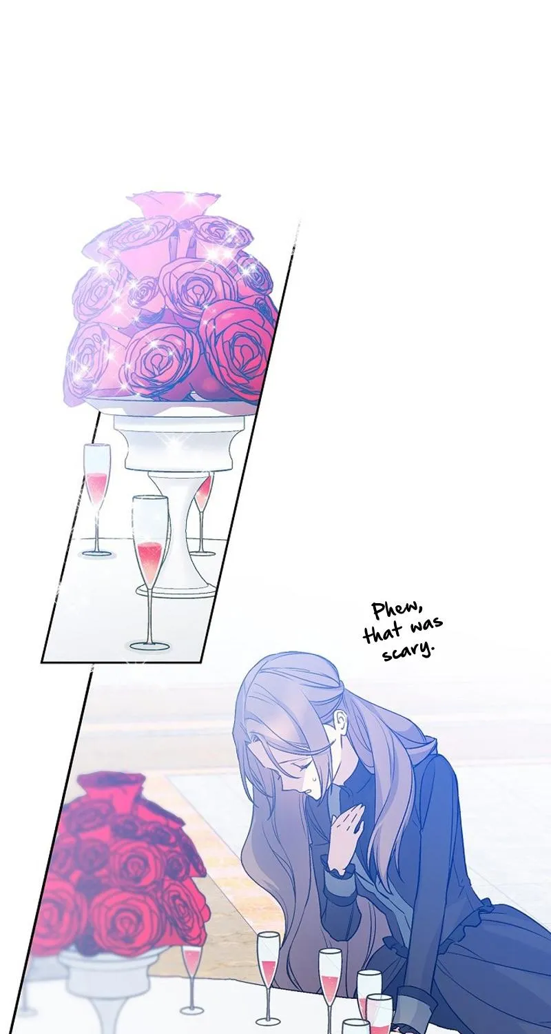 A Capable Maid Chapter 16 page 78 - 