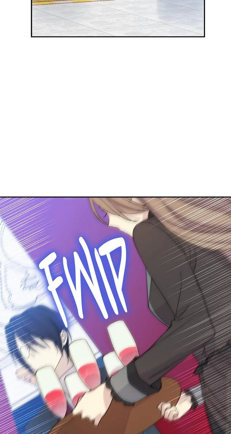 A Capable Maid Chapter 16 page 81 - 