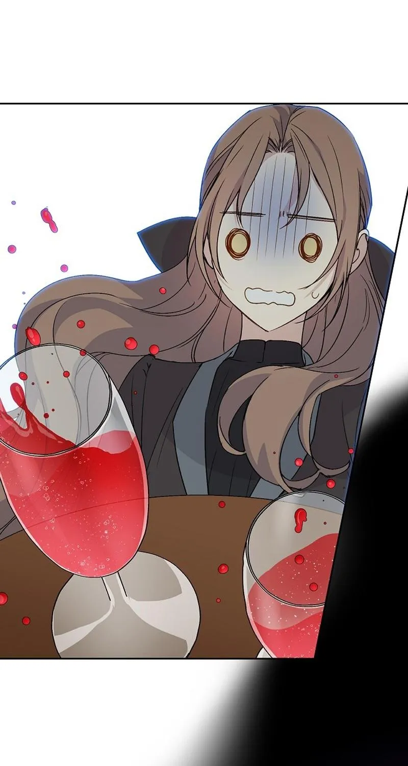 A Capable Maid Chapter 16 page 84 - 