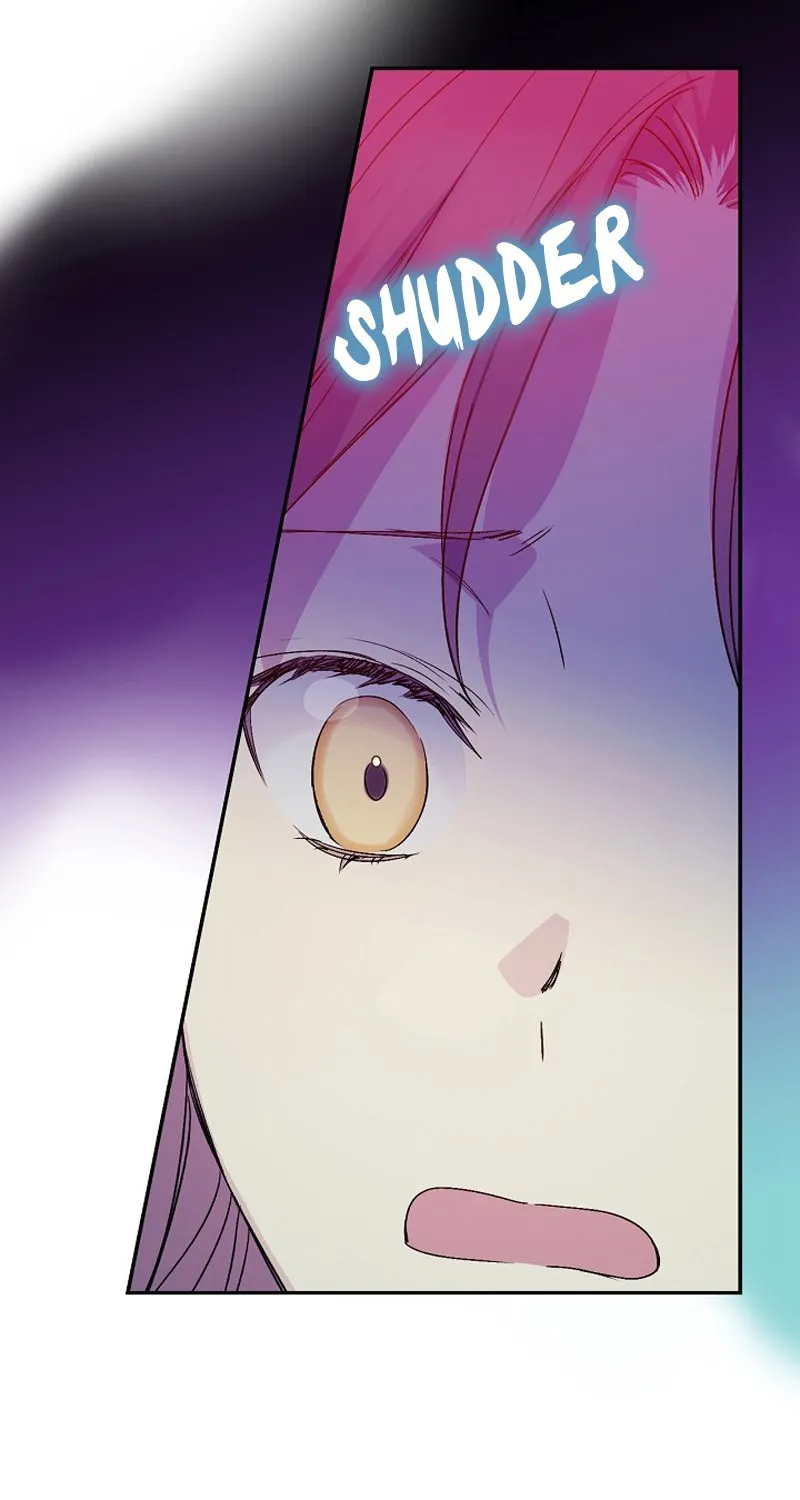 A Capable Maid Chapter 16 page 86 - 
