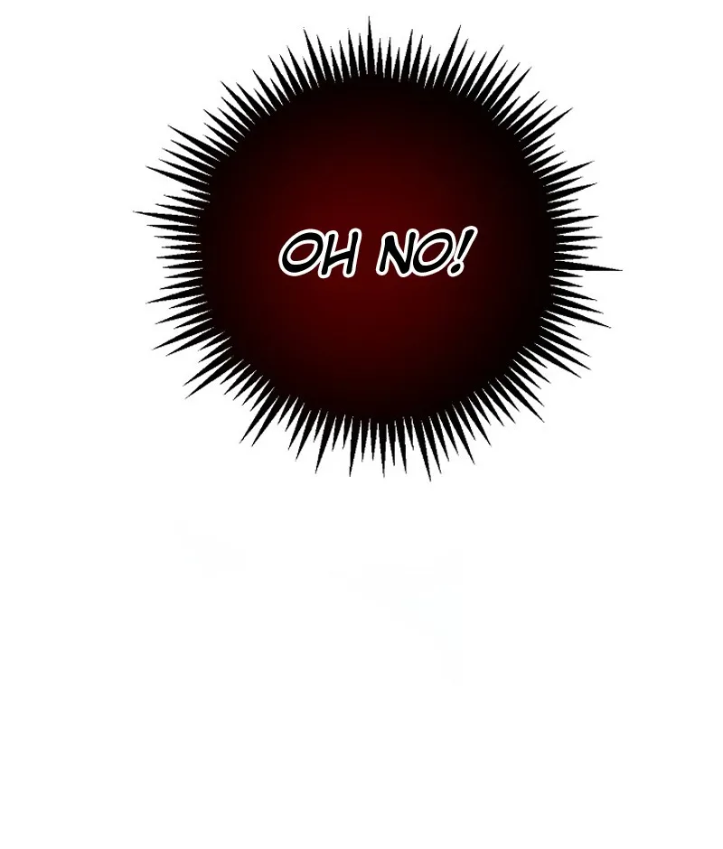 A Capable Maid Chapter 16 page 87 - 