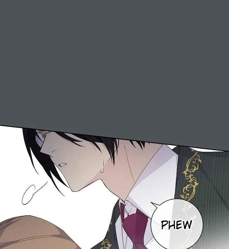 A Capable Maid Chapter 16 page 89 - 