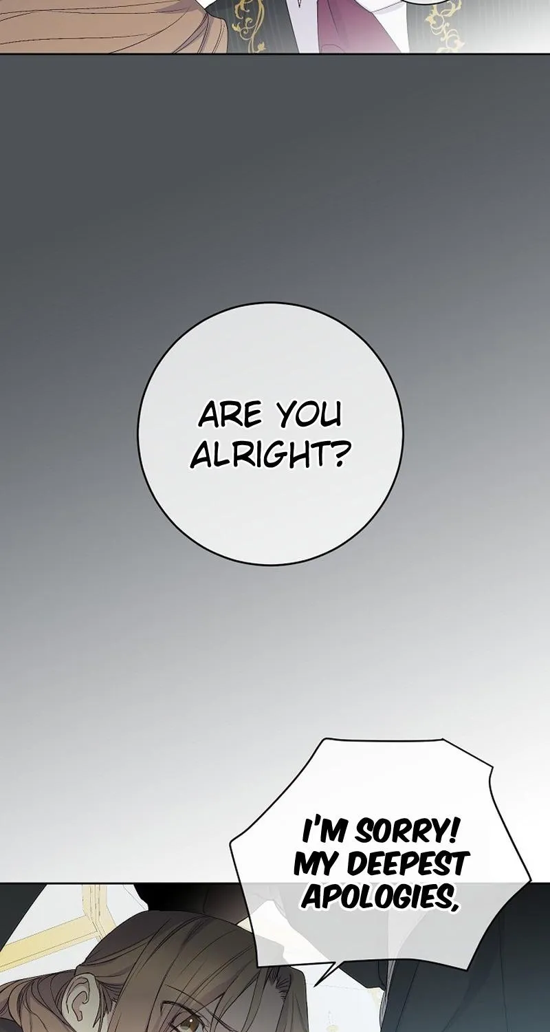 A Capable Maid Chapter 16 page 90 - 