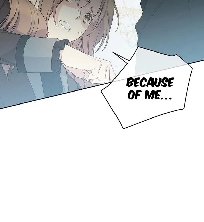A Capable Maid Chapter 16 page 91 - 